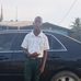 Edwin Fallah - Facebook