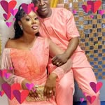 Edwin Fallah - @edwin.fallah.7359 - Instagram
