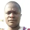 Edwin fallah Nyuamah - @edwin.fallah.nyua - TikTok
