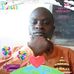 Edwin Fallah Nyumah - Facebook