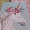 Edwin Fallahi - @edwinfallahi - TikTok