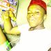Edwin S Fallah - Facebook