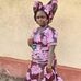 Edwin s fallah - Facebook