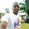 edwinfallah - @edwinfallah - TikTok