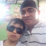 Edwin Faller - Facebook