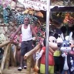 Edwin Faller - @edwinfaller - Instagram