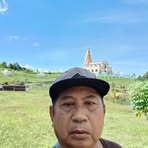 Edwin Faller - Facebook