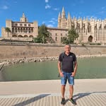 Edwin Faller - @edwin.faller - Instagram