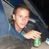 Edwin_Faller - @Edwin_Faller - TikTok