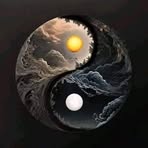 Edwin Faller - Facebook