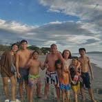 Edwin Faller Holasca - Facebook