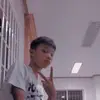 edwinfaller18 - @edwinfaller2 - TikTok