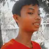 John Eric Neduelan - @edwinfaller123 - TikTok