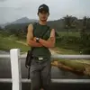 Edwin Afanus - @edwin_afanus - TikTok