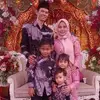 Edwin Afanus - @edwin.afanus - TikTok