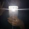 edwin_fans - @edwin.fans - TikTok