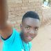 Edwin Fanuel - Facebook