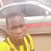 Edwin Fanuer - Facebook