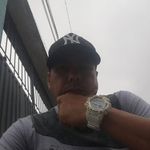 Edwin Faria - @faria.edwin - Instagram
