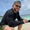 Edwin Faria - @edwinfarialeal - TikTok