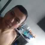 Edwin faria - @edwinfaria27 - Instagram