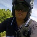 edwin faria - @fariaedwin - Instagram