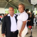 Edwin Faria - @pepefaria1 - Instagram