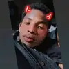 Edwin Faria - @edwin.faria6 - TikTok