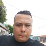 Edwin Faria - @edwinfaria48 - Instagram