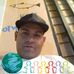 Edwin Faria - Facebook