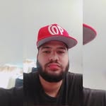 Edwin Faria - @edwinjf21 - Instagram