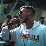 Edwin Faria - @ice_amarok - Instagram