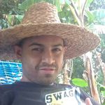 Edwin Faria - @edwinfaria2 - Instagram