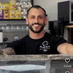Edwin Faria - @edwinfaria - Instagram
