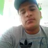 Edwin Faria - @edwinfaria0 - TikTok