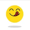 Edwin Faria - @edwinfaria1 - TikTok