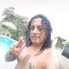 Edwin Faria - @edwin.faria2 - TikTok