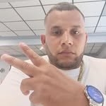 Edwin Faria - @edwinjosefaria.1996 - Instagram