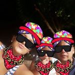 Edwin Faria - @edwin.faria.773 - Instagram