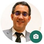 Edwin Faria - @edwinsdefaria - Instagram