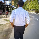 Edwin Farianda - @edwinfarianda15 - Instagram