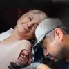 Edwin Farias185 - @edwinfarias185 - TikTok