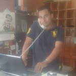 Edwin Farias - @edwinfarias - Instagram