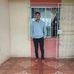Edwin Farias - Facebook