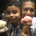 Edwin Farias - @edwin.farias.7 - Instagram