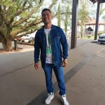 Edwin Farias - @edwinfariad - Instagram