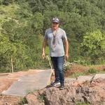 Edwin Farias - @edwinfariasj - Instagram