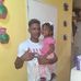 Edwin Farias - Facebook