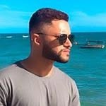Edwin Farias - @edw.infarias - Instagram