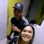 Edwin Farias - @edwinfaria70 - Instagram